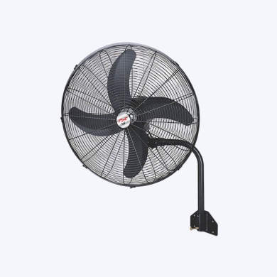 AC/DC Mega Bracket 18''