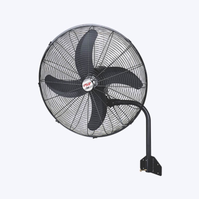 AC/DC Mega Bracket 20''