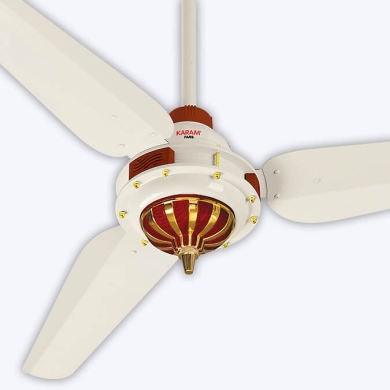 Antique 30Watts Model