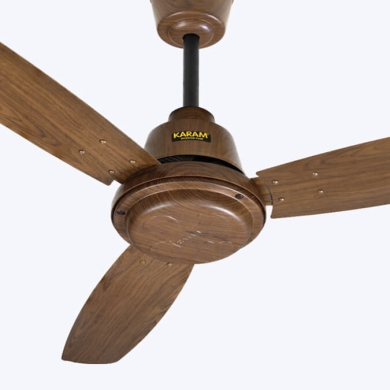 Glorious 30Watts BLDC Motor Model